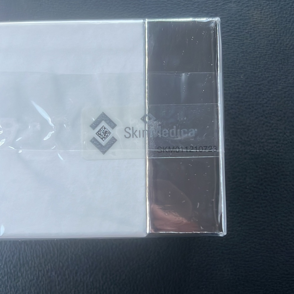 SkinMedica TNS Advanced+ Serum - Picture 2 of 2
